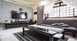 Blk 664C Jurong West Street 64 (Jurong West), HDB 4 Rooms #206610211